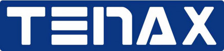 Tenax
