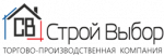 Строй Выбор ™ Строй Выбор ™