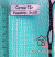 Фасадная сетка 72 г/м2 Изумруд — 2x50м