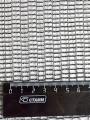 Защитная сетка 85 г/м2 (анти град) — 4x50м Защитная сетка 85 г/м2 (анти град) — 4x50м