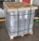 Сетка базальтовая 1x50м, 30/30 кН/м, 25х25мм Сетка базальтовая 1x50м, 30/30 кН/м, 25х25мм
